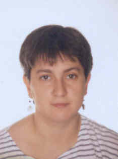 Egiguren Enbeita,Olatz